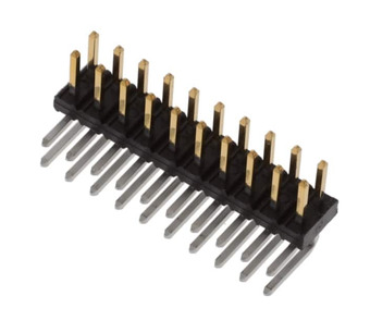 98423-G61-10ULF Image.