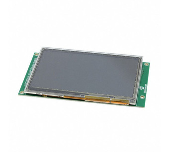 AC320005 Image.