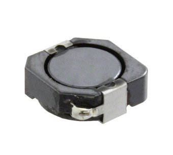 CDRH104RNP-331NC Image.
