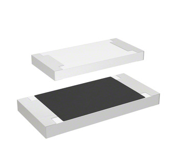 CRF2512-FV-R001ELF Image.
