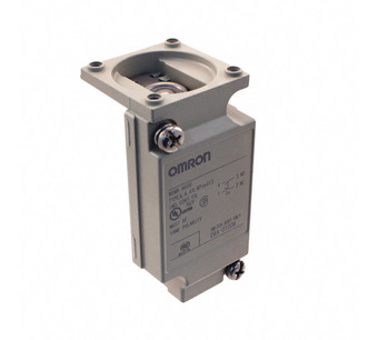 D4A-0100N Image.
