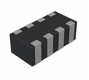 DLP31DN321ML4L Image.