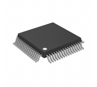 DSPIC30F6012AT-30I/PF Image.