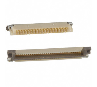 FH12A-33S-0.5SH(55) Image.