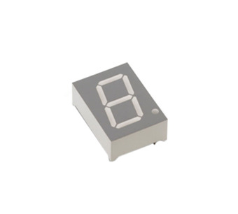 HDSP-H8A1 Image.