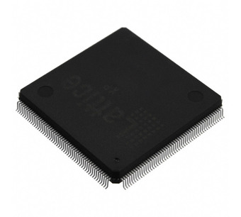 LFXP3C-5QN208C Image.