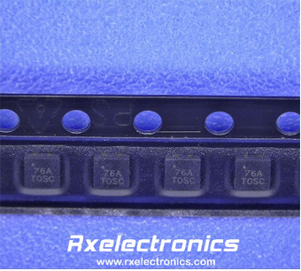 MIC2876-AYMT-TR Image.