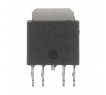 PQ012GN01ZPH Image.