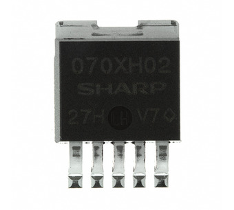 PQ070XH02ZPH Image.