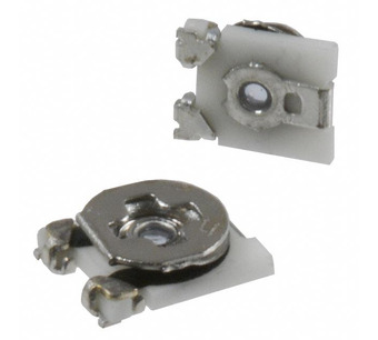 PVA2A472A01R00 Image.