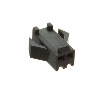SMP-02V-BC Image.