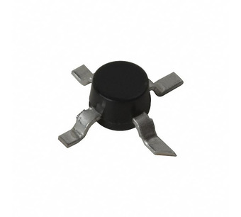 SGA-4286Z Image.