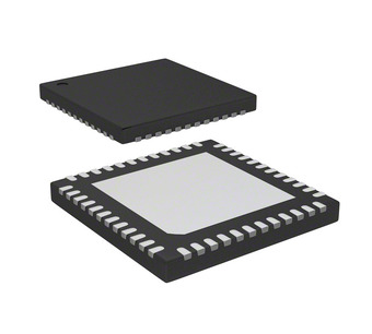 STM32L100C6U6ATR Image.