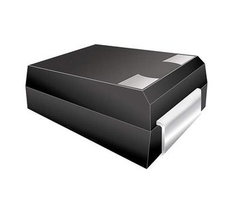 T525B336M006ATE080 Image.