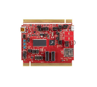 TWR-K65F180M Image.