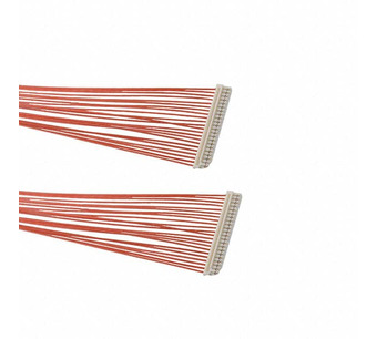 A22XSR22XSR36R102B Image.