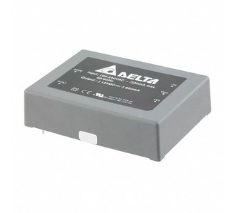 AA15D1515C Image.