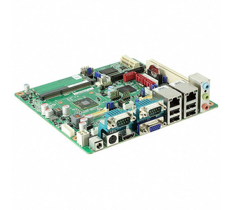 AIMB-214E-S6A2E Image.
