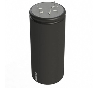 ALC80H823FP040 Image.