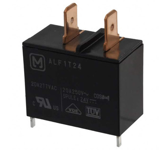 ALF1T05 Image.