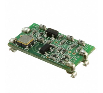 AM-RT14-433PSO Image.