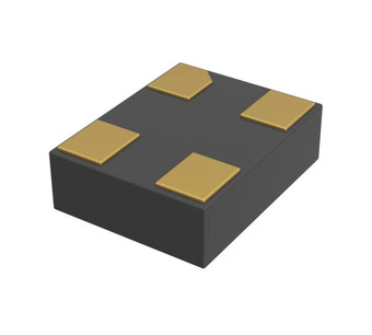AMJMEDB-90.0000 Image.