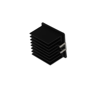 ATS-X53250R-C1-R0 Image.
