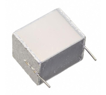 B32562J1106K000 Image.