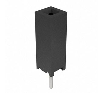 BCS-101-FM-S-TE Image.