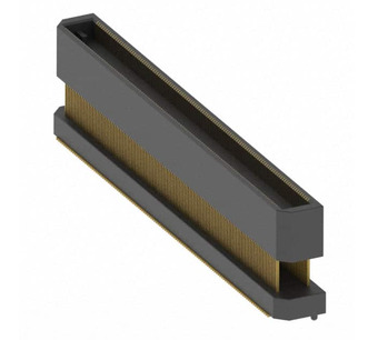 BTH-120-04-H-D-A Image.