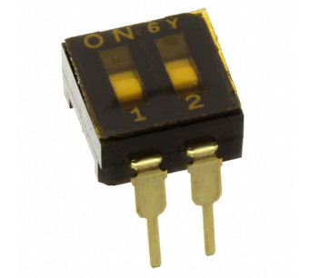 CFS-0200MC Image.