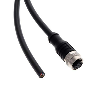 D41L8P5CFM12905M Image.