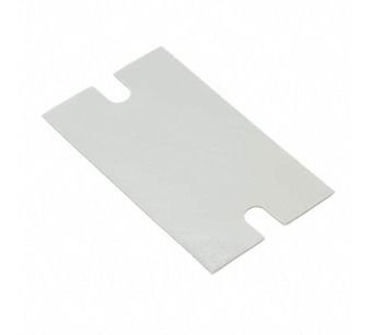 DC0022/02-TG-A486G-0.3-2A Image.