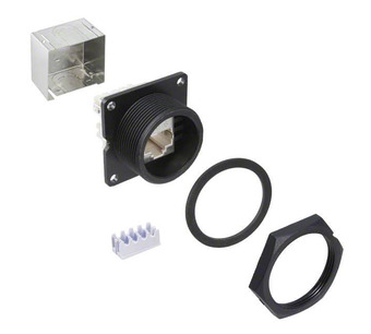 DCP-RJ6ST-SD Image.