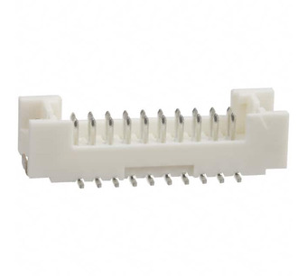 DF13-20DP-1.25V(20) Image.