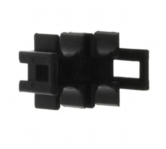 DF33-4RDS-3.3 Image.