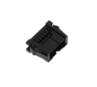 DF51-10DEP-2C Image.