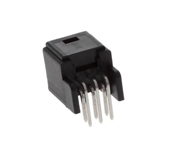 DF51KB-6DP-2DS(800) Image.