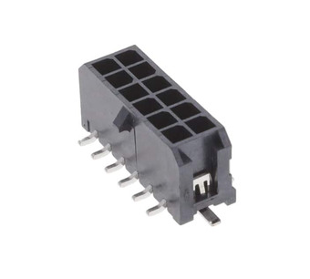 DML-12-A-V-T-TSMT-T/R Image.