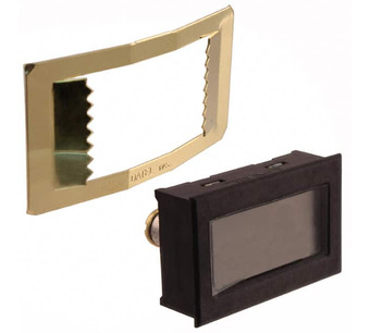 DMS-20LCD-1-DCM-C Image.