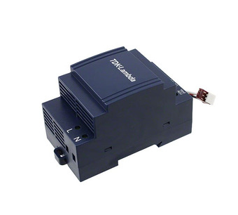 DSP30-24/277A2 Image.