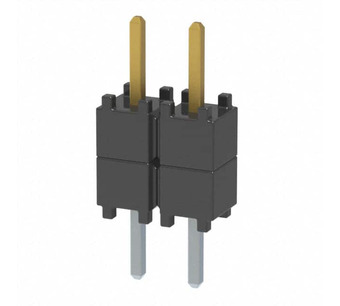 DW-02-07-S-S-200 Image.