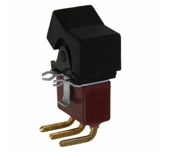 E101J1A3QE2 Image.