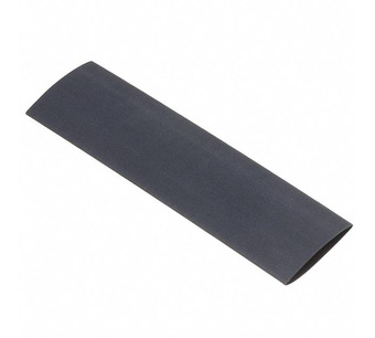 EE1123-000 Image.