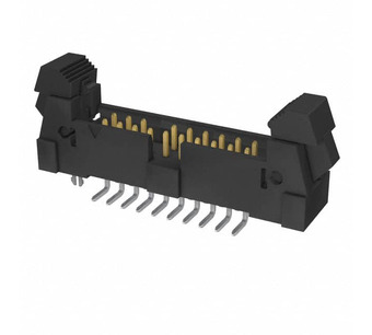 EHT-110-01-S-D-SM-LC-08 Image.