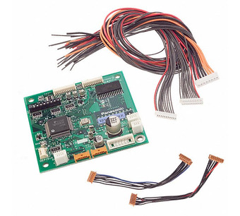 EPLZR1901E Image.