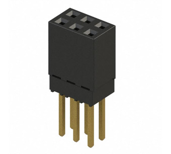ESQ-103-13-G-D Image.
