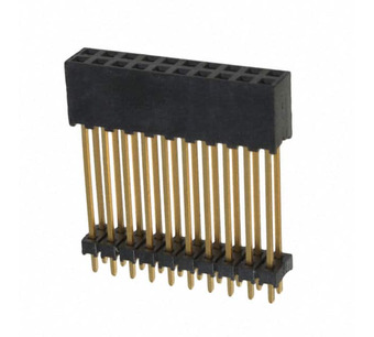 ESQT-110-02-G-D-760 Image.