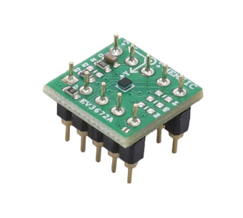 EV3672B Image.