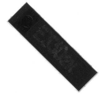 EXB-H5E330J Image.